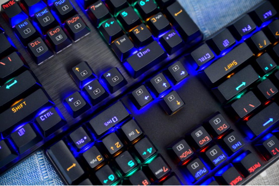 世界杯开杯,世界杯绝代双骄落幕战