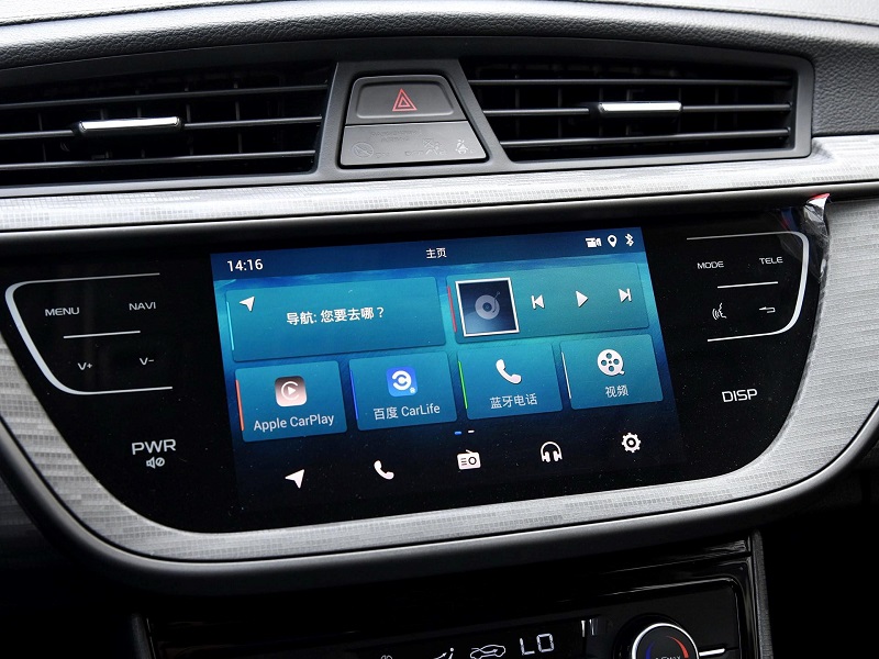 帝豪的1.4t发动机行不行,19款帝豪gs1.4t发动机怎么样