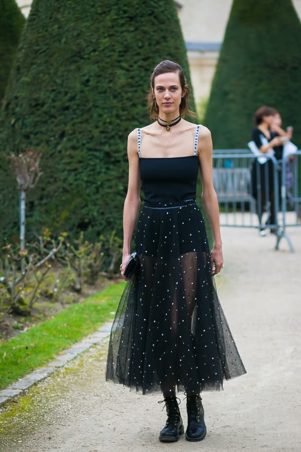 聚会手拿包,参加聚会手拿包