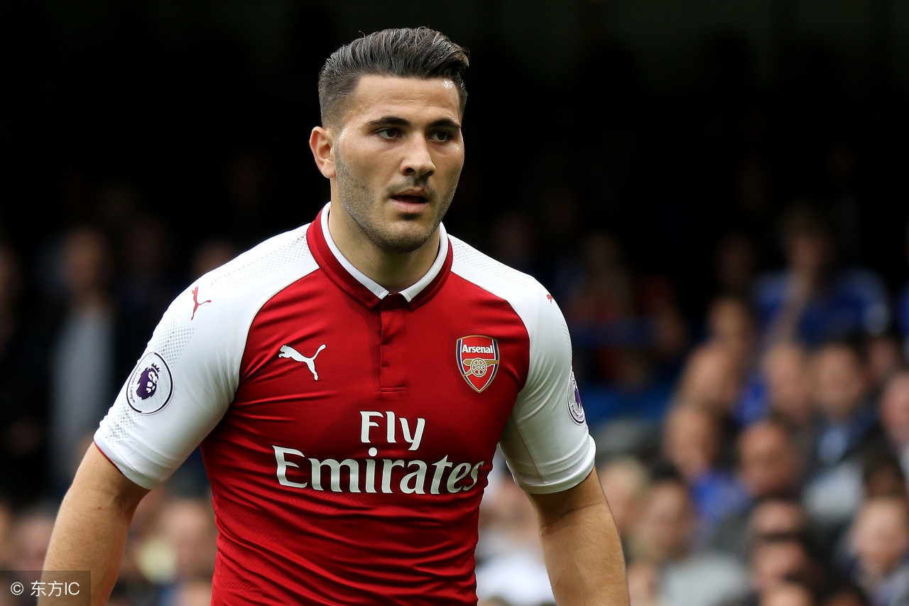 南斯拉夫阵容有多强,如果南斯拉夫没解体世界格局