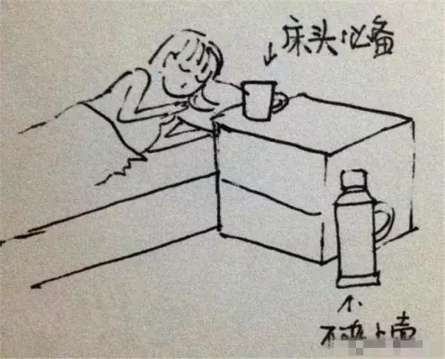 杭州禧月阁旅游攻略,杭州禧月阁月子中心托管