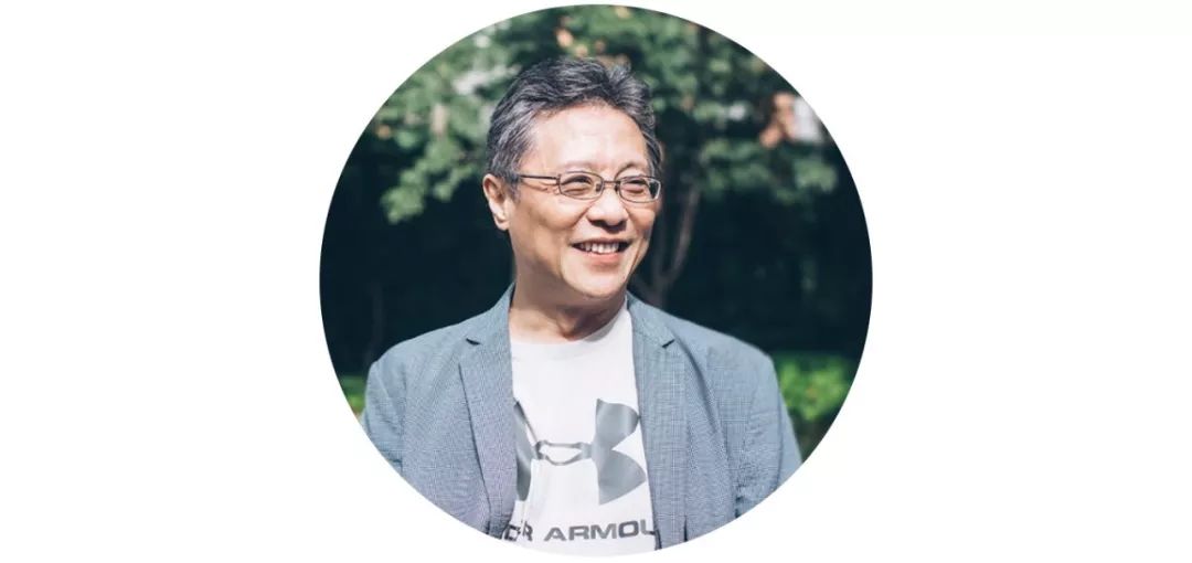 三国格局为什么都没有被打破,为什么说三国是充满遗憾的