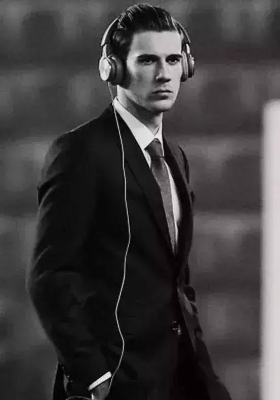 女生眼中的世界杯球队排名,女生眼里的世界杯帅哥