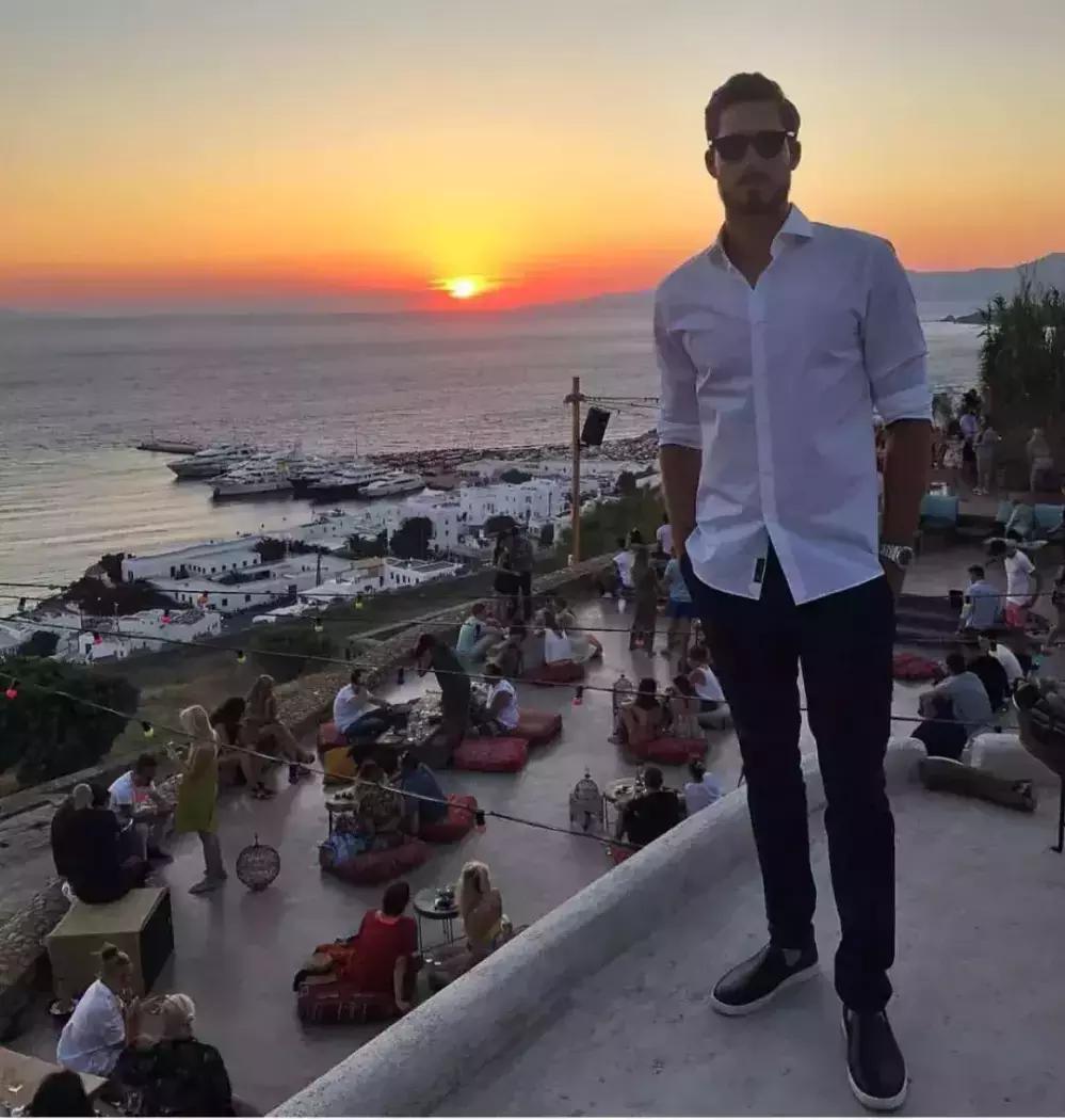 女生眼中的世界杯球队排名,女生眼里的世界杯帅哥