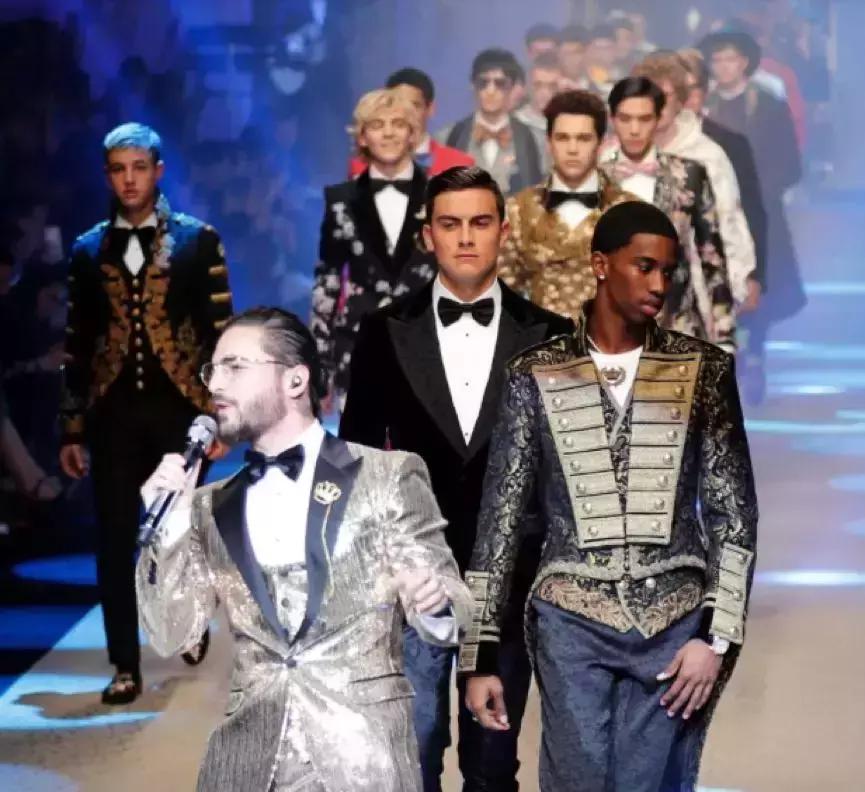 女生眼中的世界杯球队排名,女生眼里的世界杯帅哥