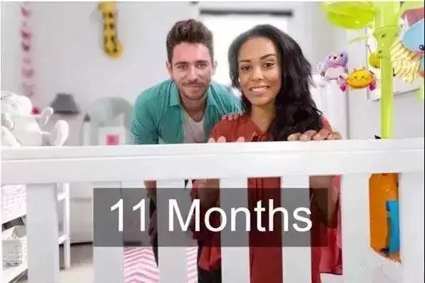 杭州禧月阁月子会所点评,杭州禧月阁分娩体验仪