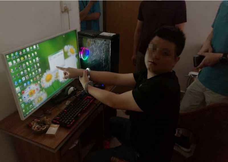 你遭遇过“呼死你”骚扰吗？如何应对？