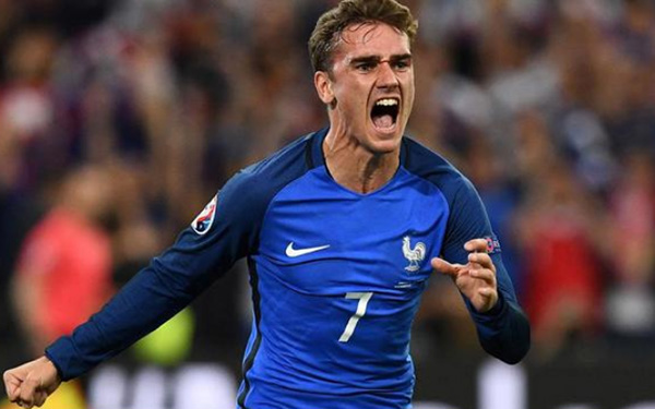 2002世界杯32强球衣,复古潮流球衣足球