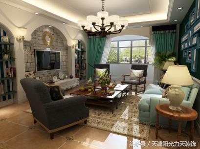 世界杯激情对抗,足球世界杯激情燃烧视频