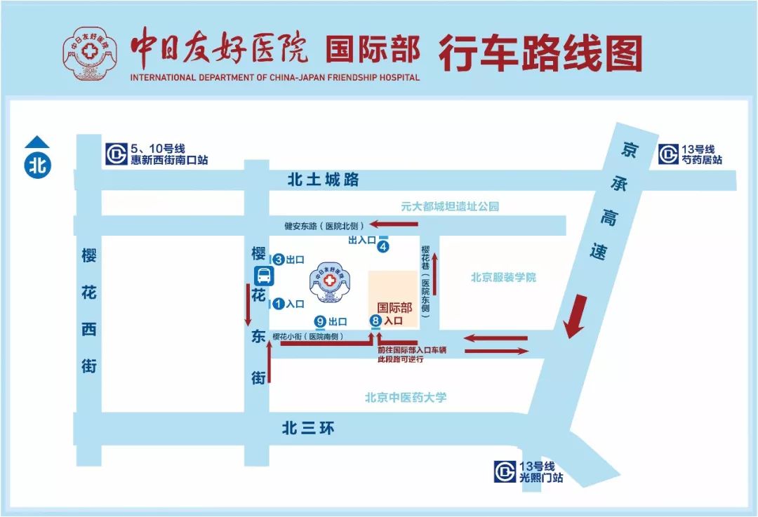 治过敏性鼻炎古方全集,过敏性鼻炎验方