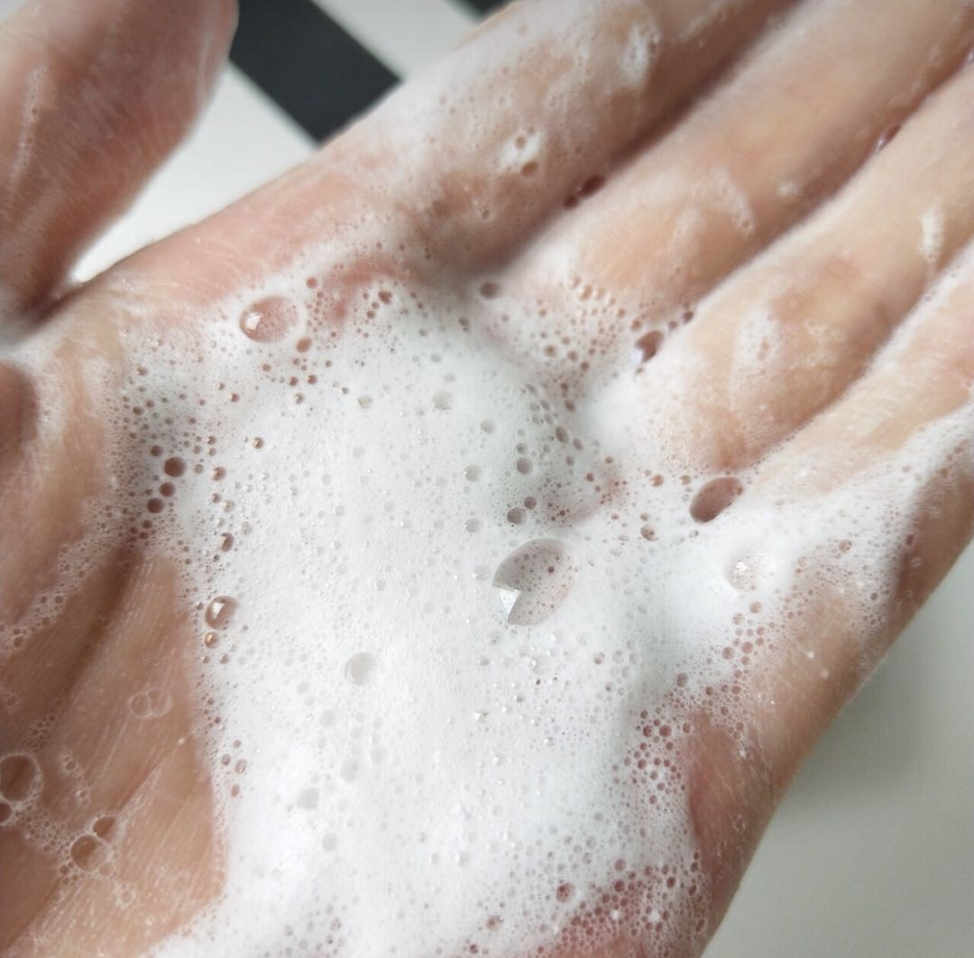 贝嫂推荐面膜,贝嫂用的面膜