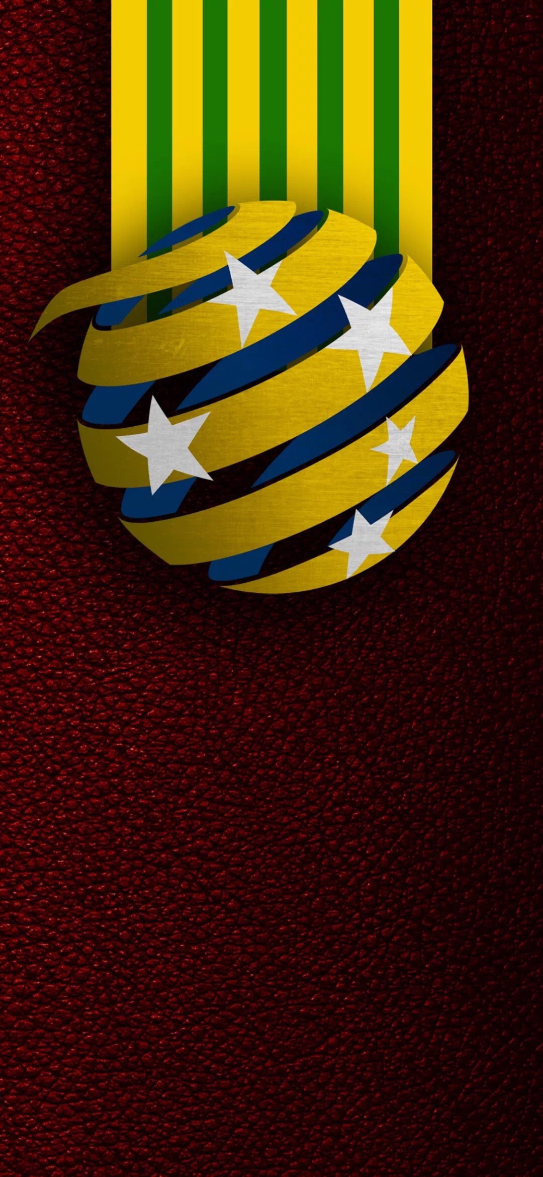 梅西c罗合照壁纸背影,梅西c罗动漫图片壁纸