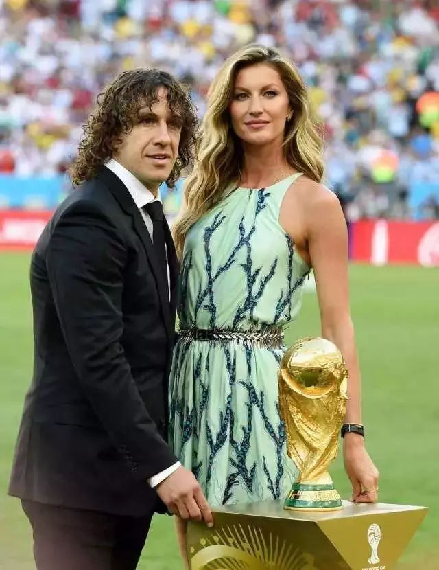 足球与音乐的碰撞图片,足球跟时尚的搭配