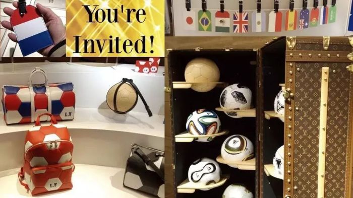 足球与篮球的结合,时尚与足球的融合