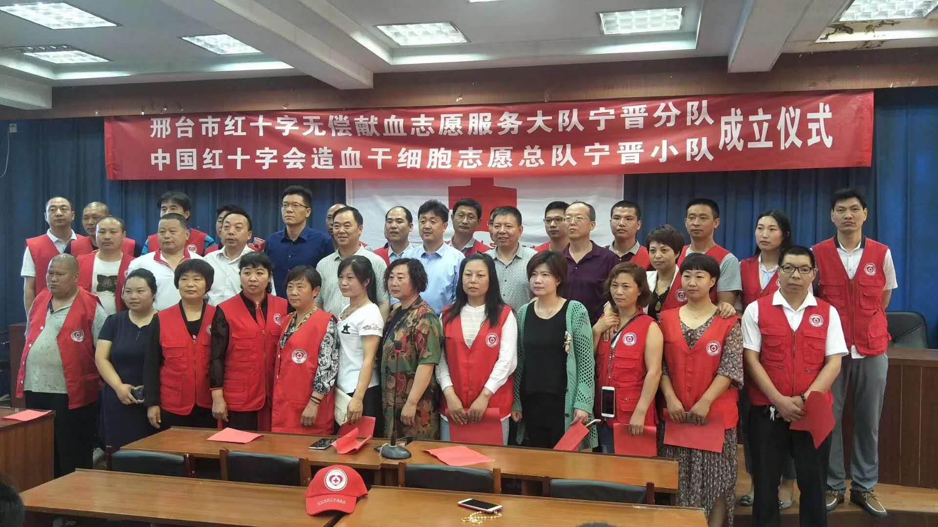 宁晋最美,宁晋谁最美