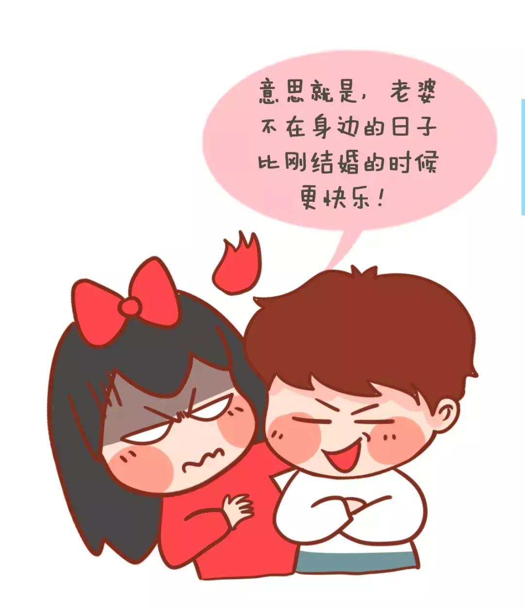 有人说你女朋友怎么高情商回答,当女朋友问你到底该怎么谈