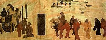 日本足球世界杯历史,世界杯足球演变史