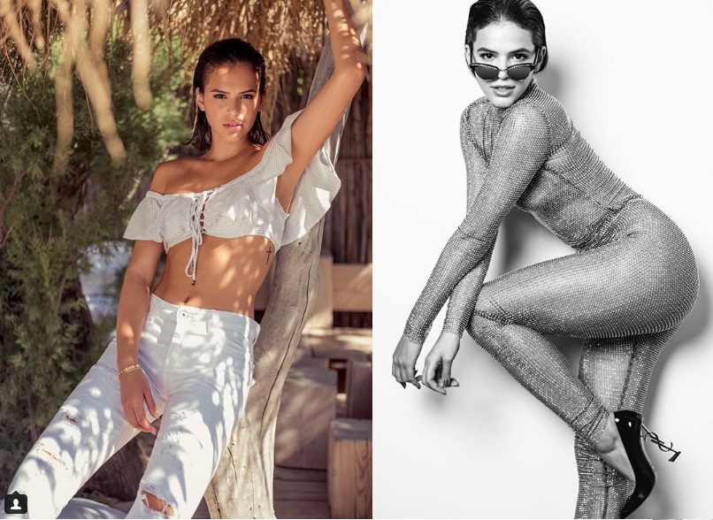 c杯d杯,世界杯太太团足球阵容