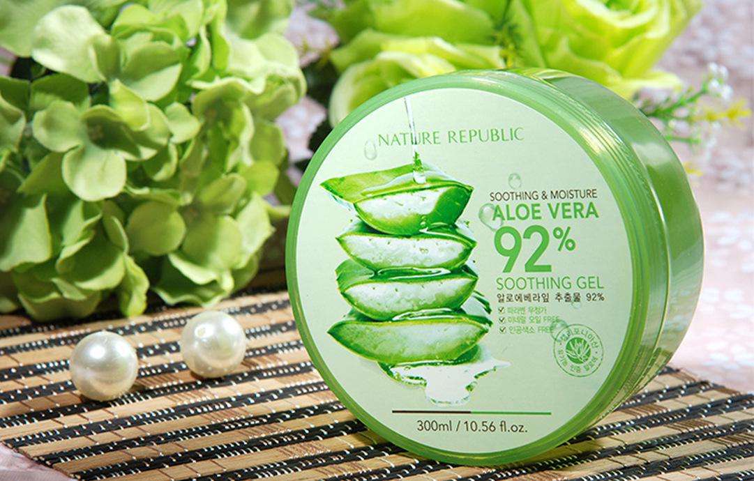 十大好用的护肤品单品,30岁好用不踩雷的护肤品