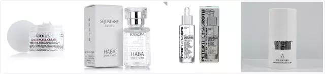 这些才是适合敏感肌用的护肤品,这三种成分就是敏感肌的救星