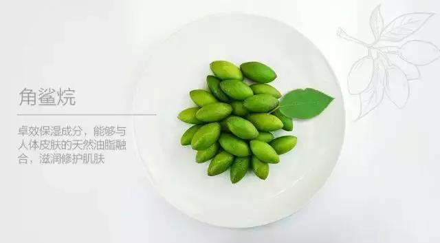 这些才是适合敏感肌用的护肤品,这三种成分就是敏感肌的救星