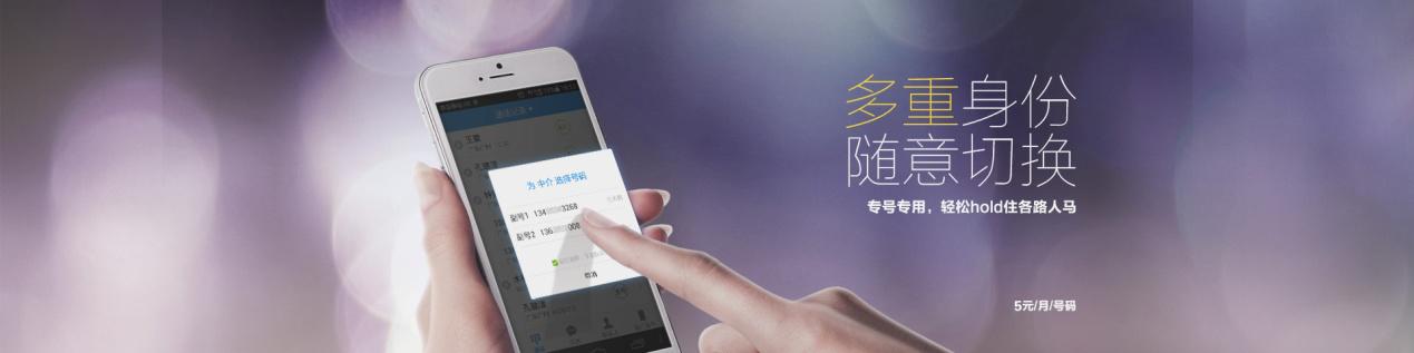 2018俄罗斯世界杯英语解说,2018世界杯知识点