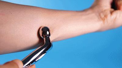 少花冤枉钱认准好产品,射频美容仪拔草还是种草