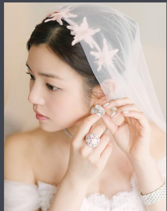 明星也看球,陈妍希c罗