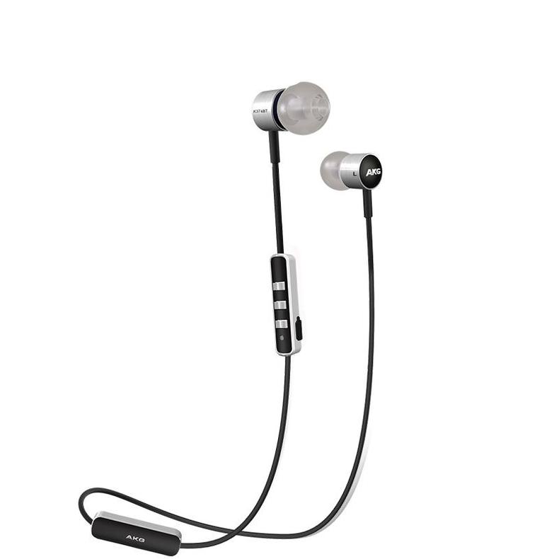 推荐几款适合年轻人的耳机,推荐几款实用好用的耳机