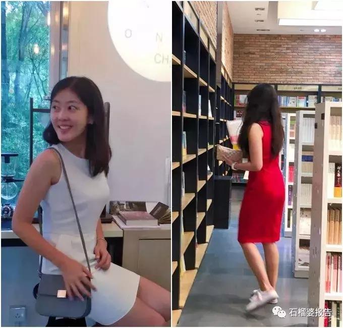 显瘦上班连衣裙,好看不贵的上班连衣裙