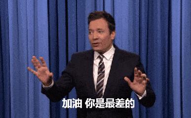 法令纹拯救攻略,法令纹攻略