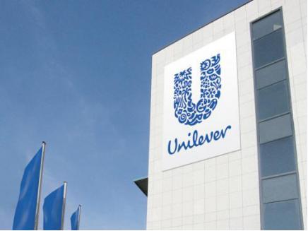 御泥坊收购,御泥坊老板收购御泥坊