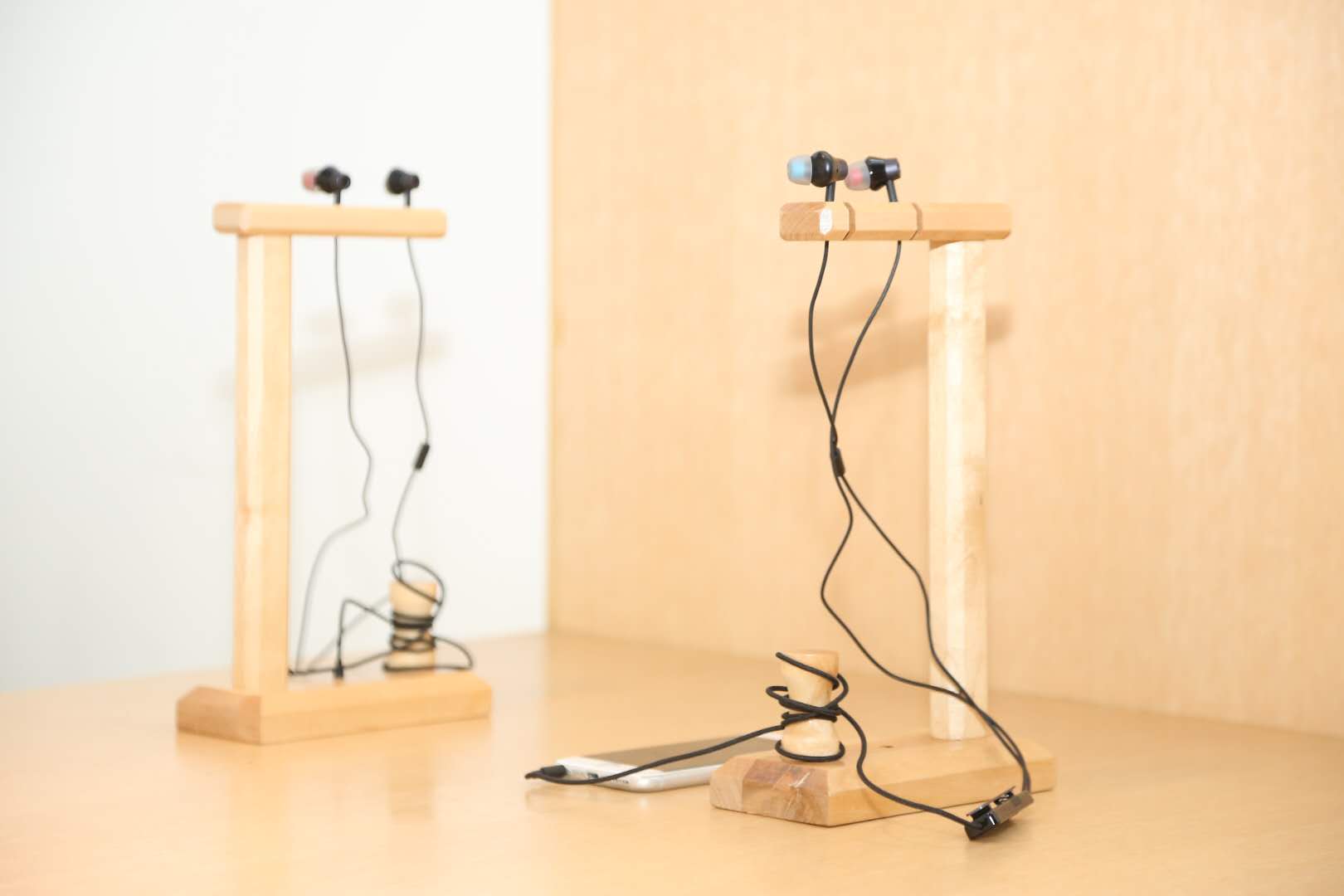 toppers e2主动降噪耳机测评 (toppers主动降噪耳机h2测评)