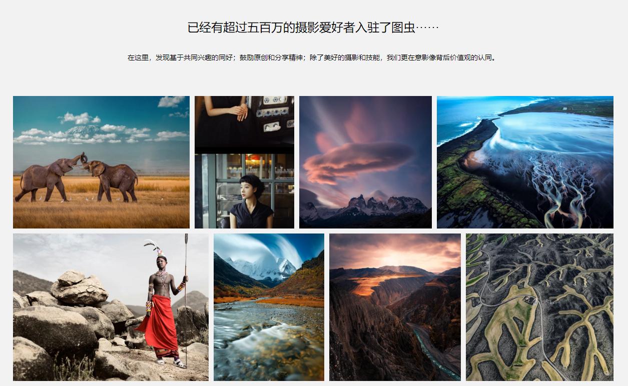 ps学习多长时间可以赚钱,ps教程学了就能赚钱嘛