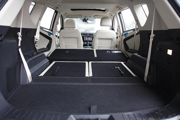 1.8l自吸发动机百公里耗油,东风风光580混动版能跑多少公里