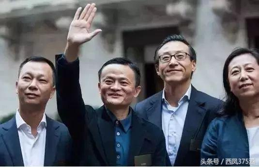 一家只有员工的公司,一年赚70万的商业模式