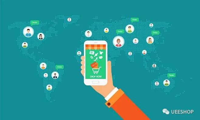 独立站shopify支付方式,独立站支付