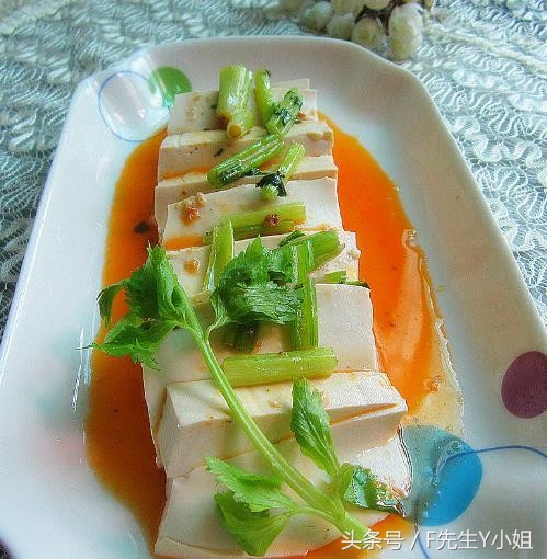 微波炉的美食做法,微波炉100种食谱制作方法