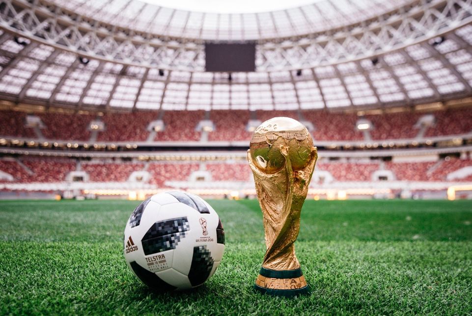 世界杯中国人评价陈奕迅,世界杯陈奕迅视频