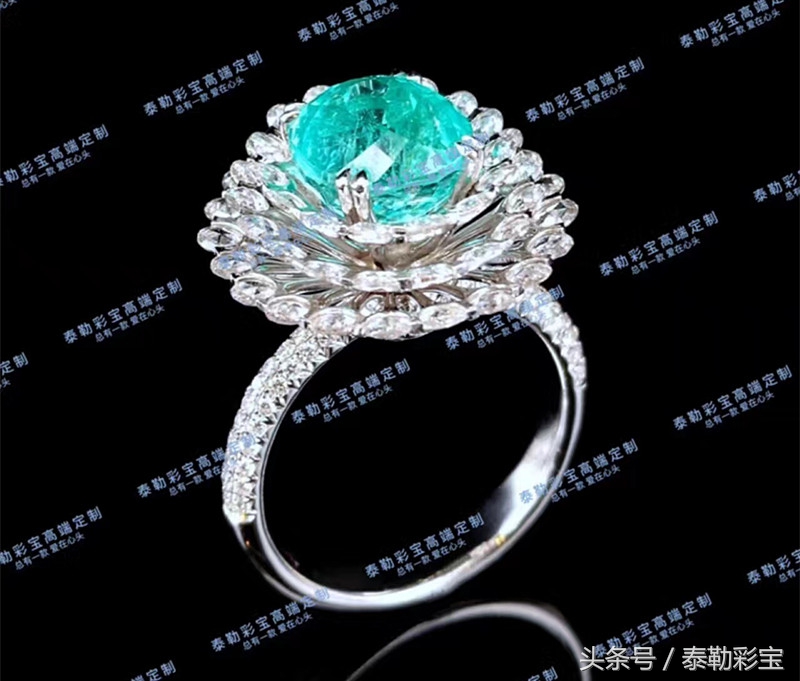 巴西在世界杯以往比赛,巴西被德国世界杯打败