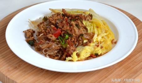 微波炉的美食做法,微波炉100种食谱制作方法