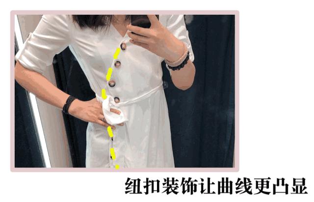 法式复古风女生,法式复古少女风