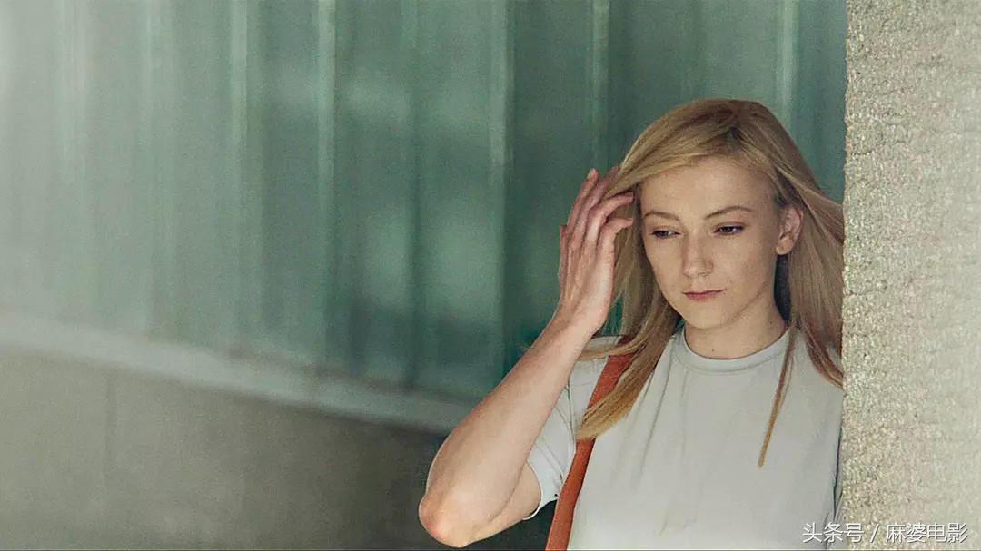 爱情片那些无法超越的经典镜头,什么爱情片最让人看得难受