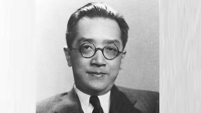 我们穿胸罩的权利,是90年前的她们抗议争取来的!