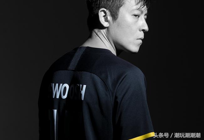 鍐犲笇nikeclotmax97,鍐犲笇鏇濆厜clotxnike鑱斿悕