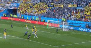 日本队世界杯详细战绩表,本届世界杯日本队进了八强了吗