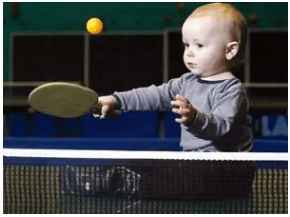 国足对战泰国踢得赢吗,国足为什么会踢不好足球