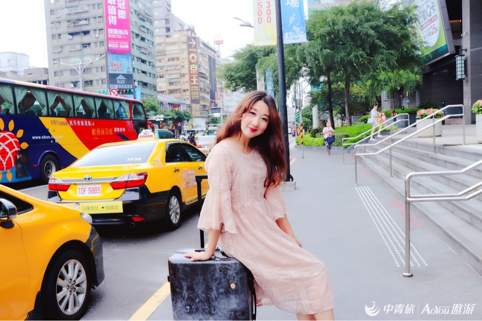 海外购gopro,海外游购