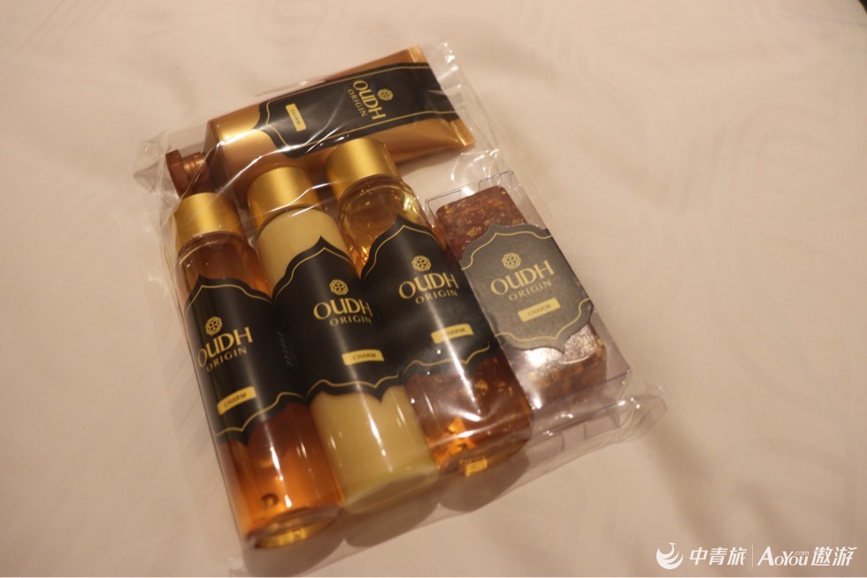 海外购goyard包包,海外游购