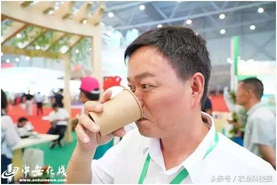 从垃圾里捡的东西变废为宝,从废物到宝物